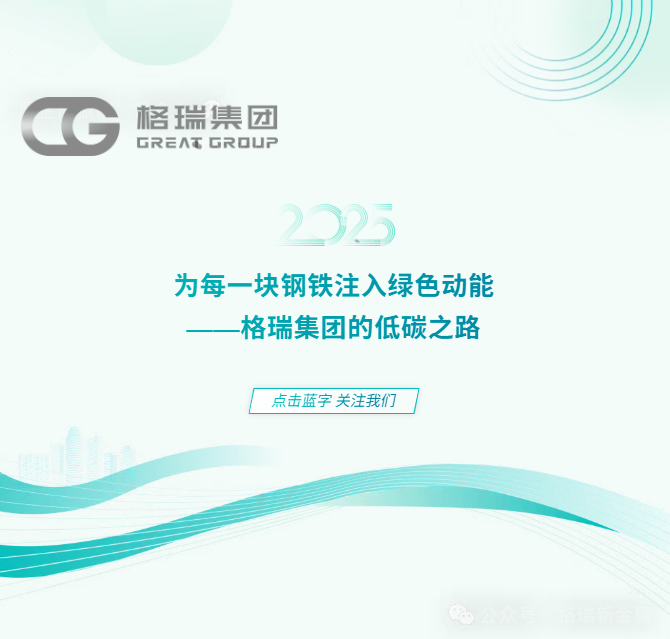 產(chǎn)品圖