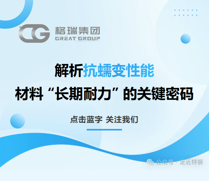 產(chǎn)品圖
