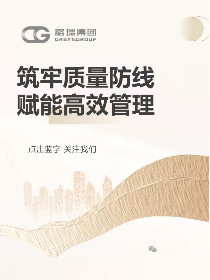 產(chǎn)品圖