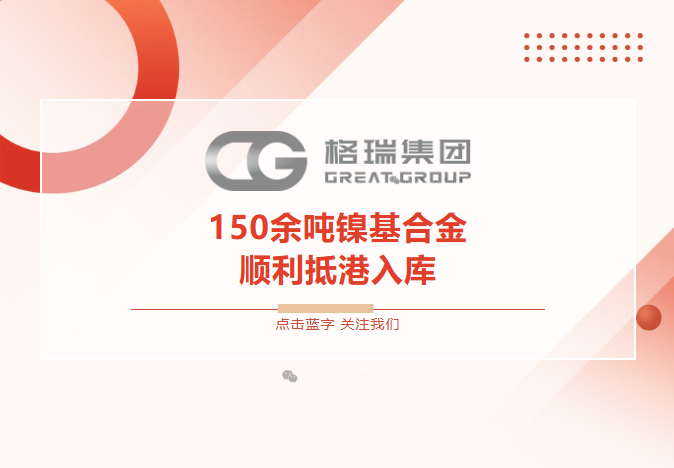 產(chǎn)品圖