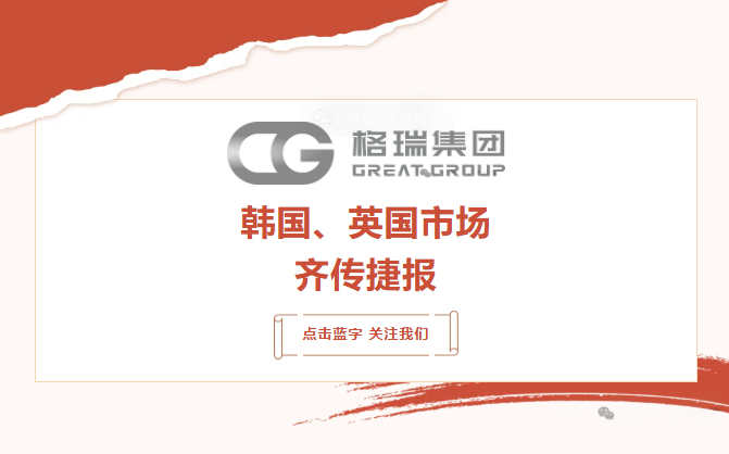 產(chǎn)品圖