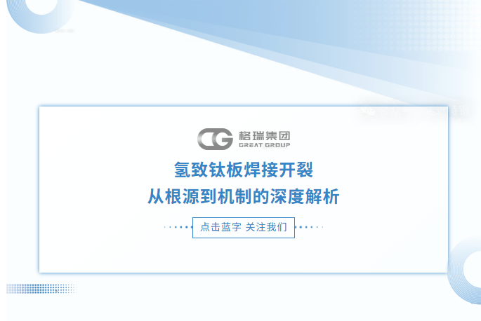 產(chǎn)品圖